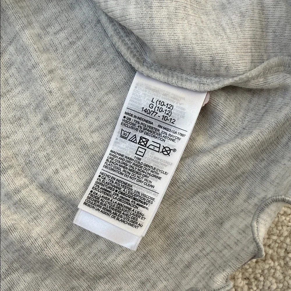 Old Navy brand new